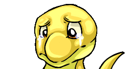 Download Sick Sad Frown Upset Unhappy Thermometer Emoji Emoticon Krank Emoji Hd Png Download Uokpl Rs