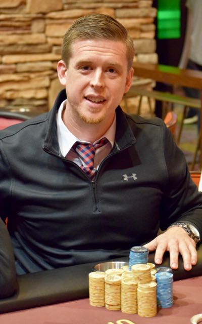 Mark stockton poker game Mark stockton poker game