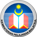 Kementerian Pelajaran Malaysia