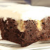 Chocolate Root Beer Float Poke Cake Recipe