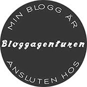 Bloggagenturen