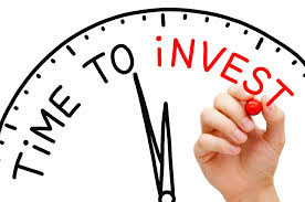 Strategi Investasi Reksadana yang Mudah dan Menguntungkan
