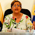 Tibisay Lucena posterga las regionales para finales del 1er semestre de 2017