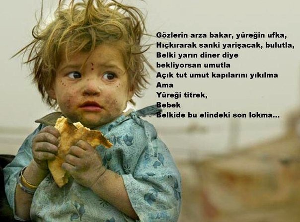 RÜYA TABİRLERİ VE ANLAMLARI RÜYADA FAKİR OLMAK