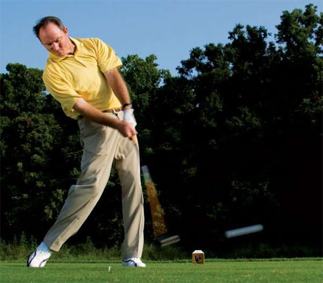 Cách đánh cú Swing hoàn hảo nhất cho golf thủ Nguyen-tac-danh-golf%25281%2529