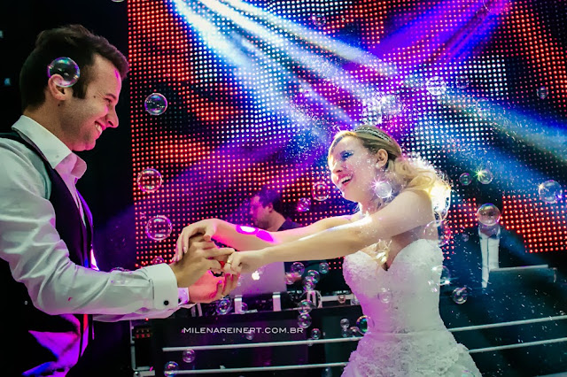 Casamento da blogueira Taciele Alcolea Casamento da blogueira Taciele Alcolea