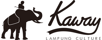 Lowongan Kerja KAWAY Lampung