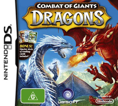 https://legendsroms.com/2019/05/combat-of-giants-dragons-nds-multi9-nds-espanol-mediafire-r4.html