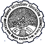 Assam Board 10th Result 2017 Assam Board 10th Result 2017