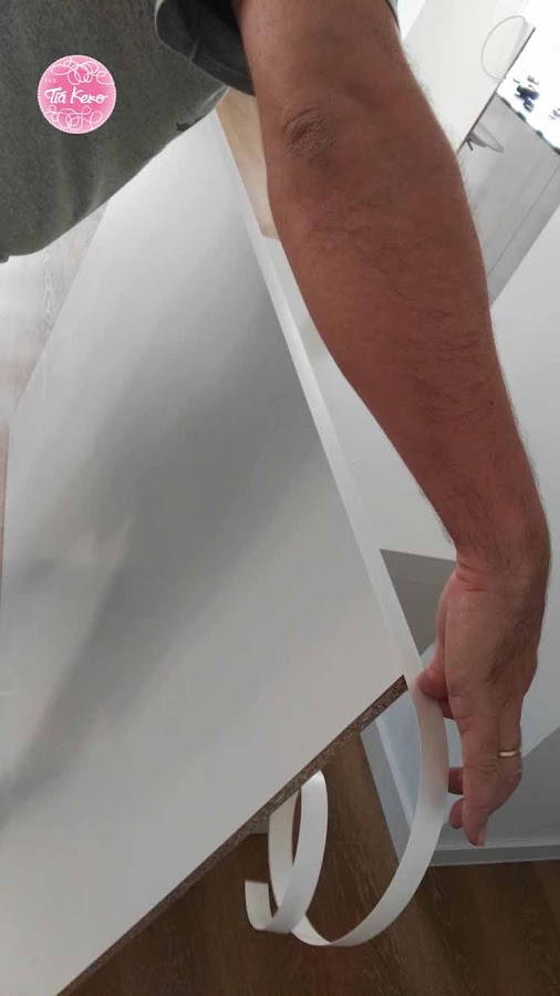 mesa-de-trabajo-de-manualidades