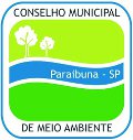 CONSELHO MUNICIPAL DE MEIO AMBIENTE - PARAIBUNA / SP