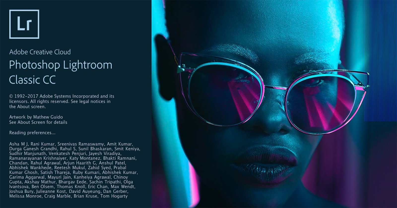 download lightroom classic cc 7 download lightroom classic cc 7