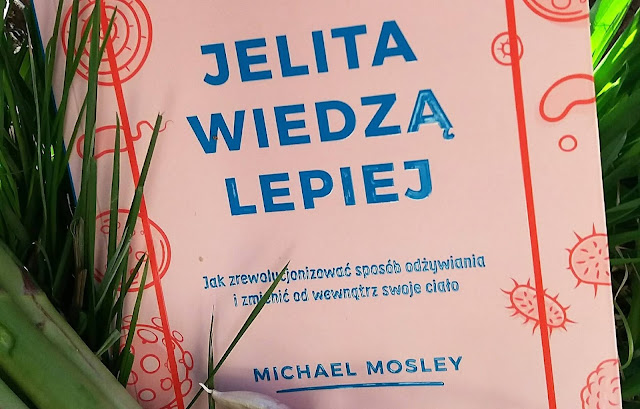 “Jelita wiedzą lepiej” - recenzja