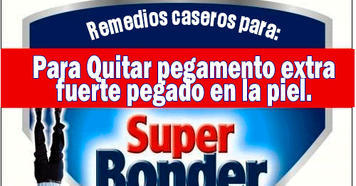 toca mi piel cuando dice