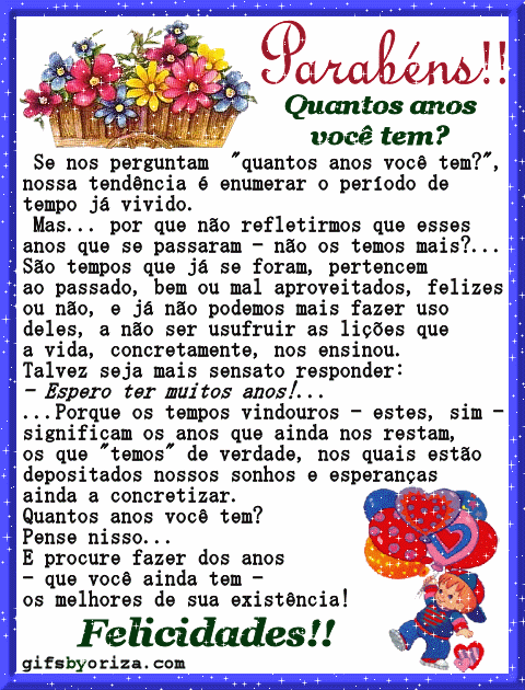 mensagem_aniversario.gif