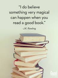 J.K. Rowling