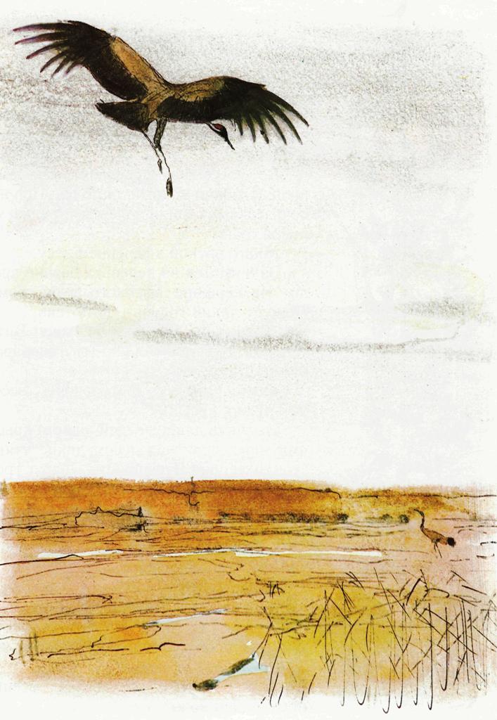 каждый год возвращаются журавли из далёких тёплых. каждый год возвращаются журавли из далеких теплых. клин усталых журавлей. каждый год возвращаются журавли из далеких теплых. соколов-микитов улетают журавли книга.