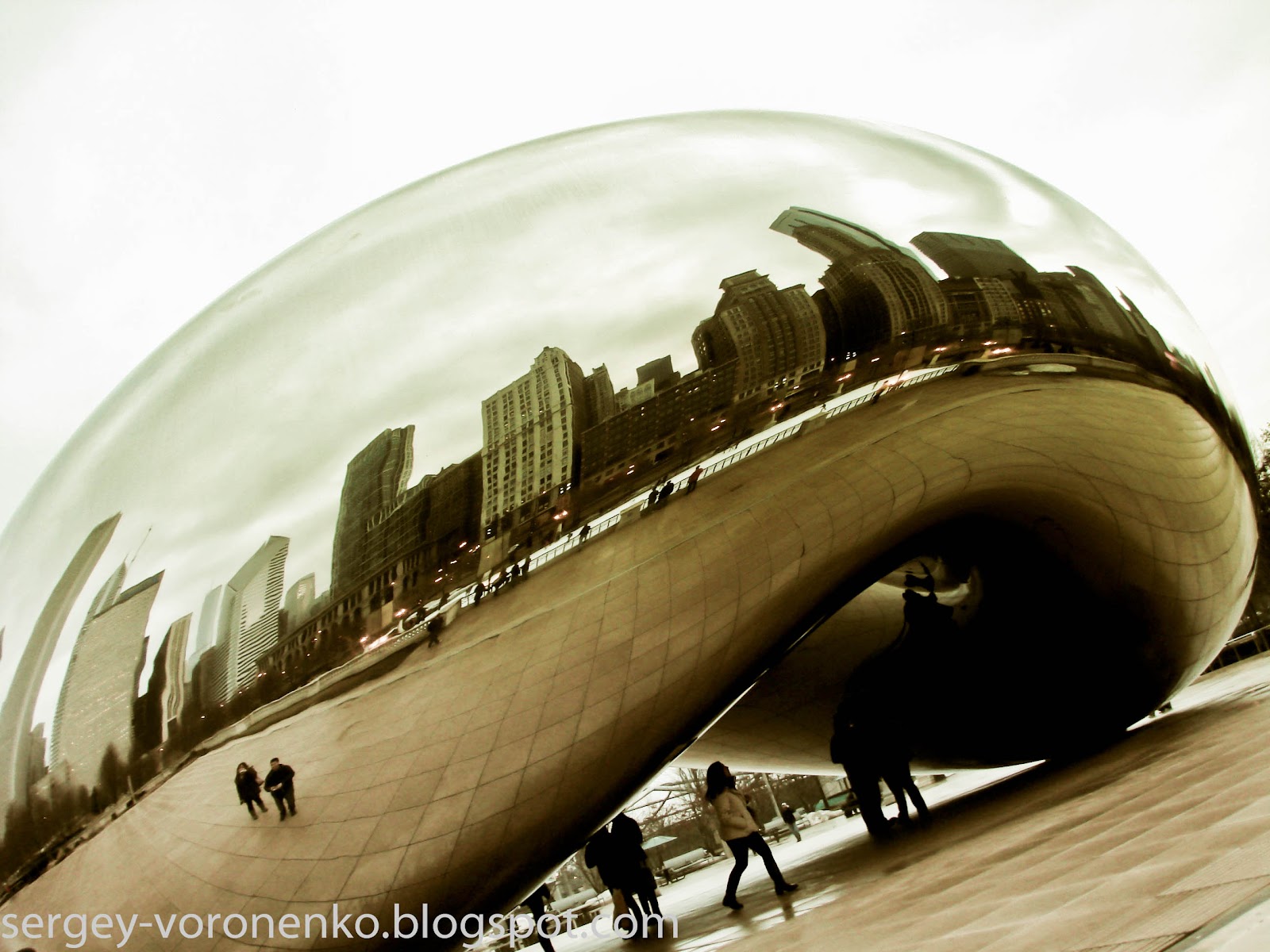 почему чикаго город ветров. включи город ветров. город ветров фото и описание. город ветров америка. город ветров ленинградской.