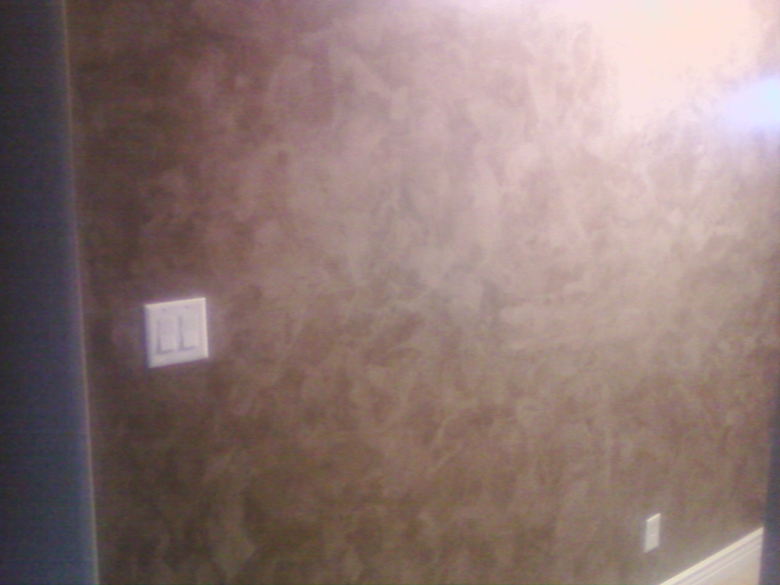 behr venetian plaster paint behr venetian plaster paint