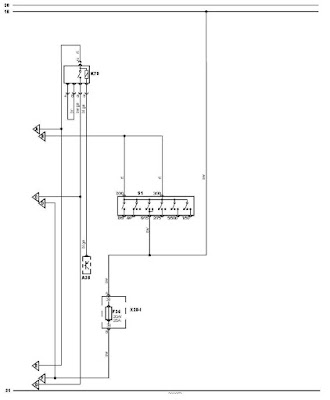 Wiring Diagrams-Cars