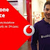 Νέα υπηρεσία αντικατάστασης συσκευών από τις Vodafone και AIG!