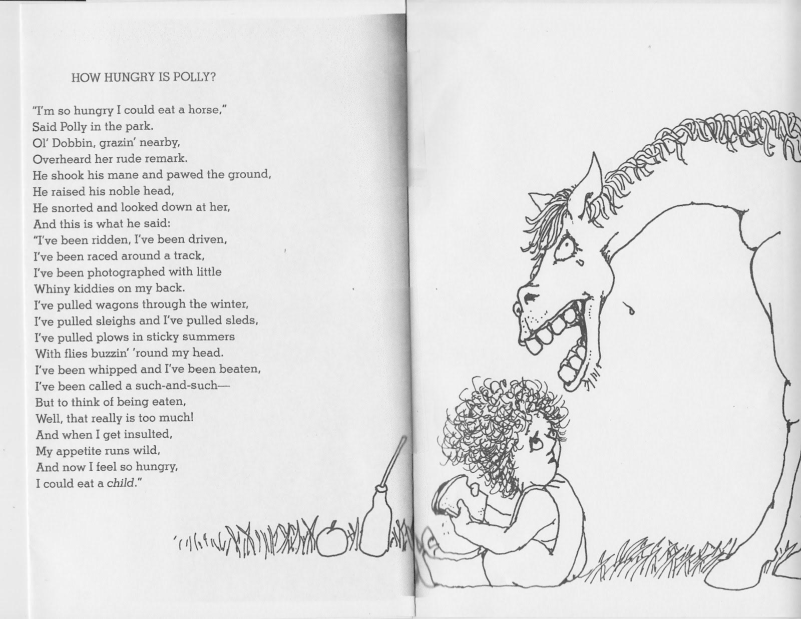 Hungry перевод на русский. When картинка для детей. Hungry перевод. Would you like диалоги. Hungry перевод на русский.