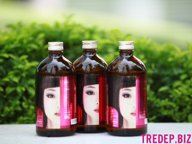 [Image: collagen%2Bdang%2Bcua%2Bcua%2Bnhat%2Bban...ollgen.jpg]