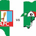 BREAKING: 6 Kano lawmakers defect to PDP