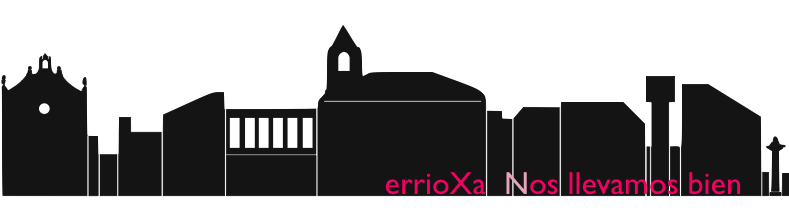 errioXa