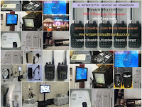 Sewa HT Jakarta Pusat | Telepon 081282290070 Sewa HT Jakarta Pusat | Telepon 081282290070