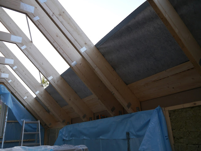 It's Jess!: September 2016