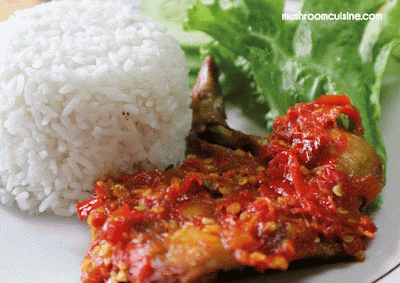 Alunan Rasa Dari Tatar Sunda Dalam Secangkir Kopi Mang Japra   