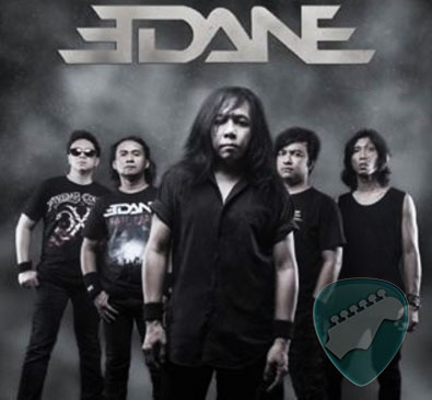 Kunci Gitar Edane Ikuti Chord Mudah Dan Lirik Lagu Chord Gitar Online