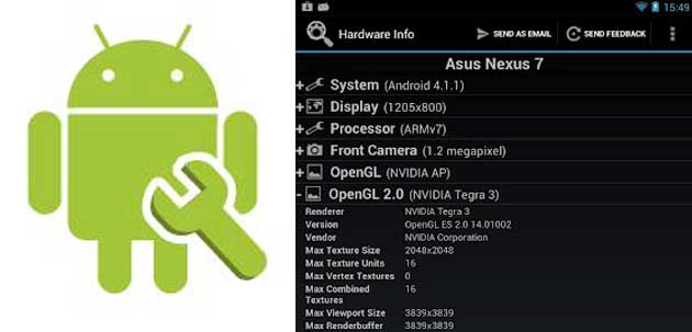 marshmallow test adalah aplikasi test hardware android terbaik februari 2016 marshmallow test adalah aplikasi test hardware android terbaik februari 2016