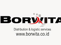 Lowongan Kerja PT. Borwita Citra Prima (BCP) Karawang Juli 2018 Lowongan Kerja PT. Borwita Citra Prima (BCP) Karawang Juli 2018