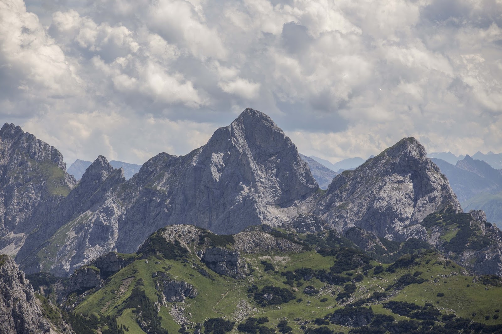 Familienausfluge Mit Kindern Im Allgau 2018