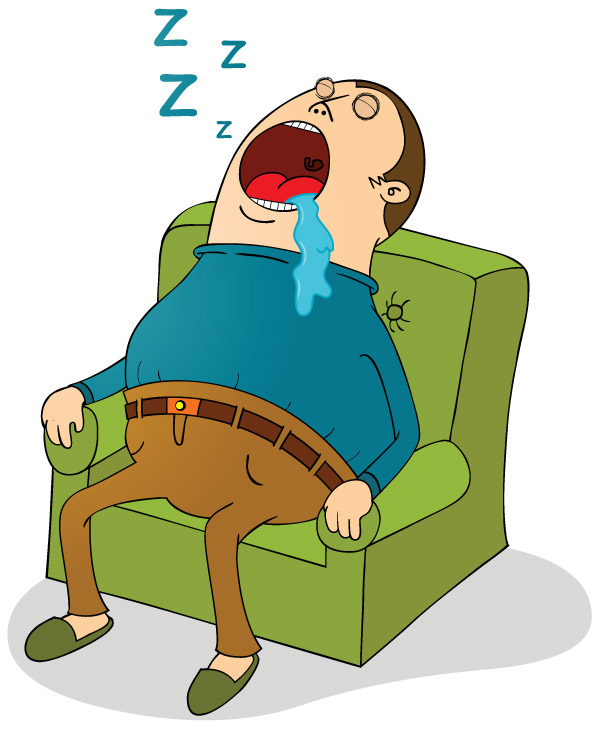 Храп смешные картинки