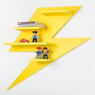 lightning shelf weather themed bedroom ideas - rain decorating ideas for weather themed bedrooms - rain theme bedroom wall decorations - Rain Theme - Rainbow Theme - Sun Theme - Snow Theme - Ice Theme - Weather themed Nursery decor - seasonal decorating ideas - ideas for rain themed bedrooms - raindrop themed bedrooms - springtime shower - rain cloud wall decals - Raindrop garlands - Paper raindrops lightning shelf weather themed bedroom ideas - rain decorating ideas for weather themed bedrooms - rain theme bedroom wall decorations - Rain Theme - Rainbow Theme - Sun Theme - Snow Theme - Ice Theme - Weather themed Nursery decor - seasonal decorating ideas - ideas for rain themed bedrooms - raindrop themed bedrooms - springtime shower - rain cloud wall decals - Raindrop garlands - Paper raindrops