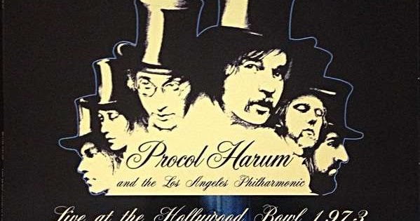Procol Harum Torrent Pirate Download Procol Harum Torrent Pirate Download