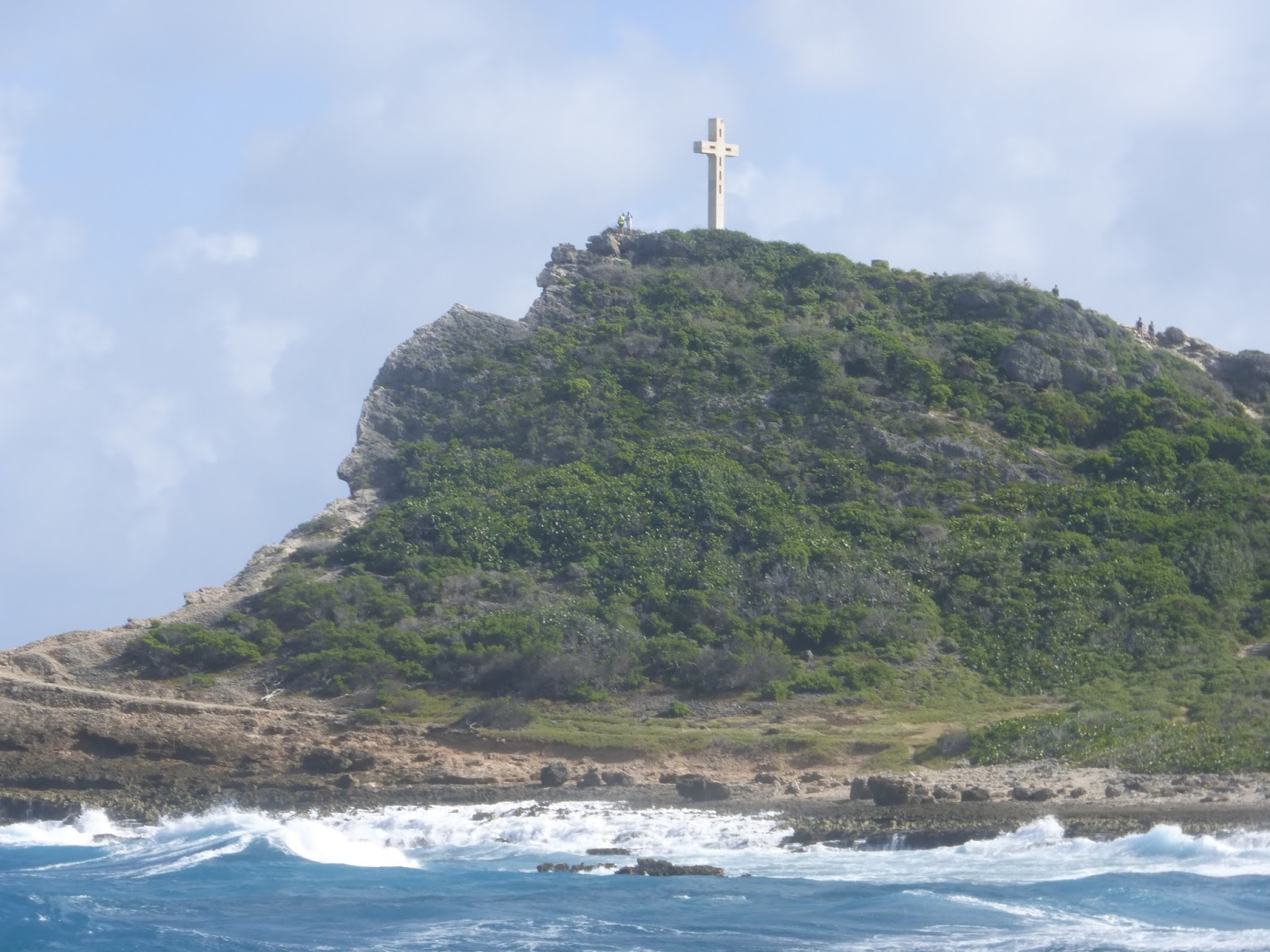 'Do You Write Under Your Own