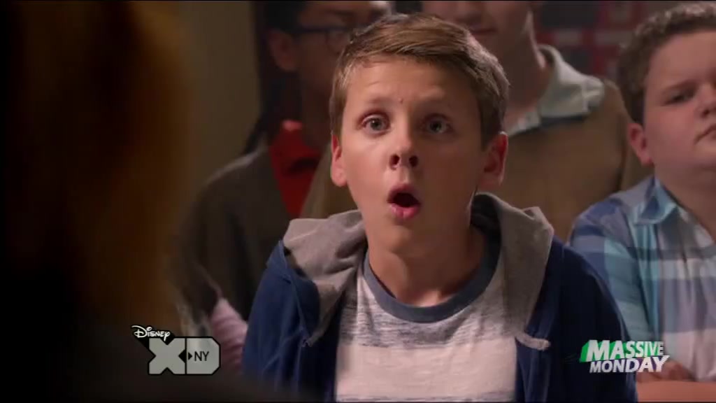 Personal Blog Kirby Buckets