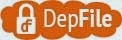 Depfile Premium Accounts