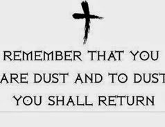 эхо террора 1920x1080. The best quotes about kindness. You are amazing remember that. Remember me notes. люк ходячие мертвецы игра.