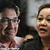 Former lawyer of Janet Napoles breaks silence on acquittal issue
