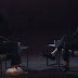Jay-z name Tupac,Biggie,and more as his influences in Rap During Interview with David Letterman