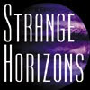 Strange Horizons, 27 February 2012