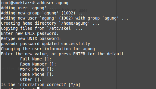 1.1 1.1 user. /Etc.passwd' - список пользователей Ubuntu. Adduser Linux. Ыгощ кщыы АЩХ ьфк корабль. Useradd Linux окмнад.