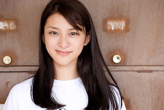 foto-emi-takei-47.jpg