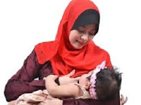 IMUNISASI ALA RASULULLAH SAW IMUNISASI ALA RASULULLAH SAW
