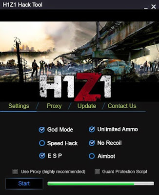 Release - Call of Duty: Mobile Mod Menu ESP, Unlock All & Godmode iOS by  Ezi+Download